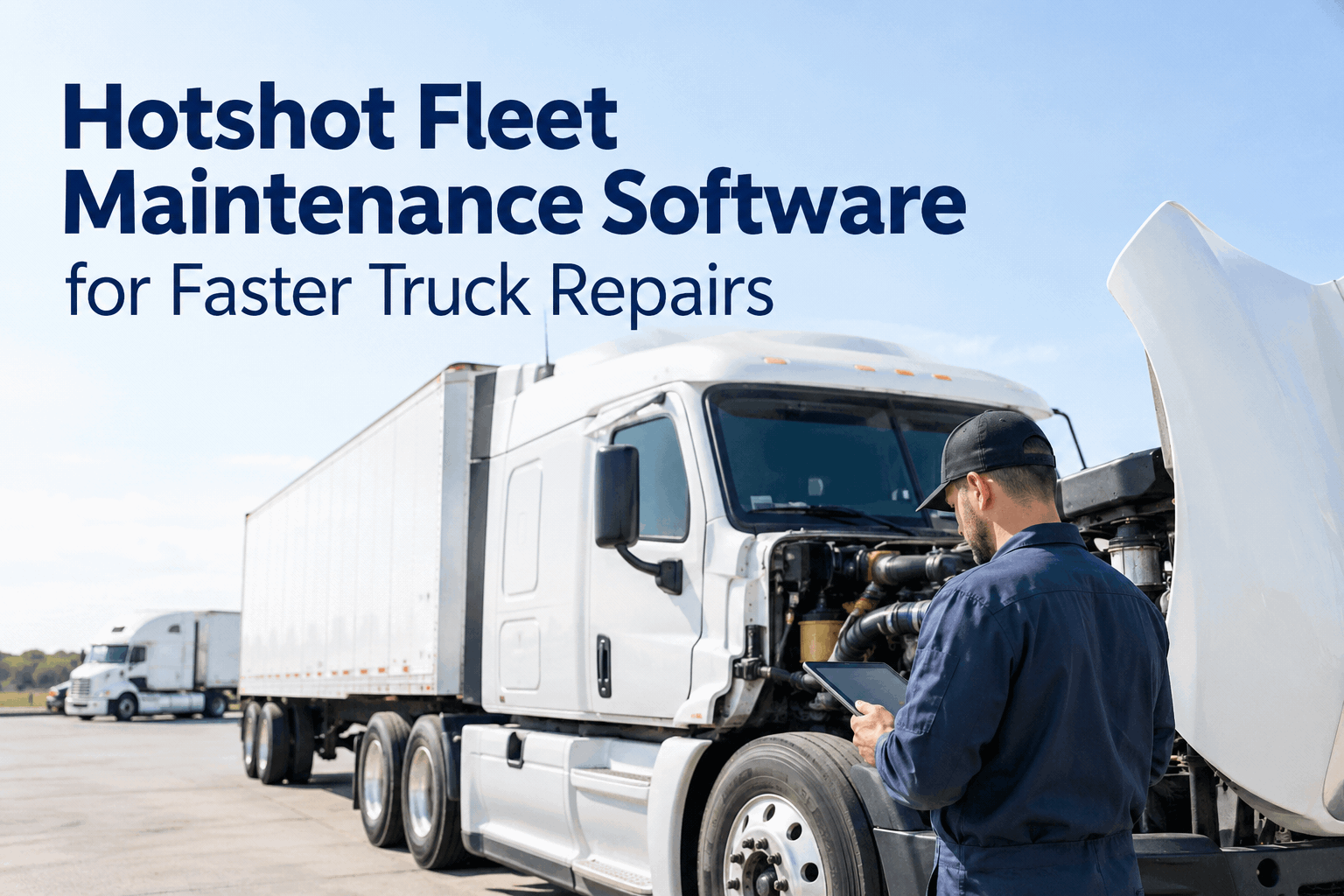 hotshot-fleet-software