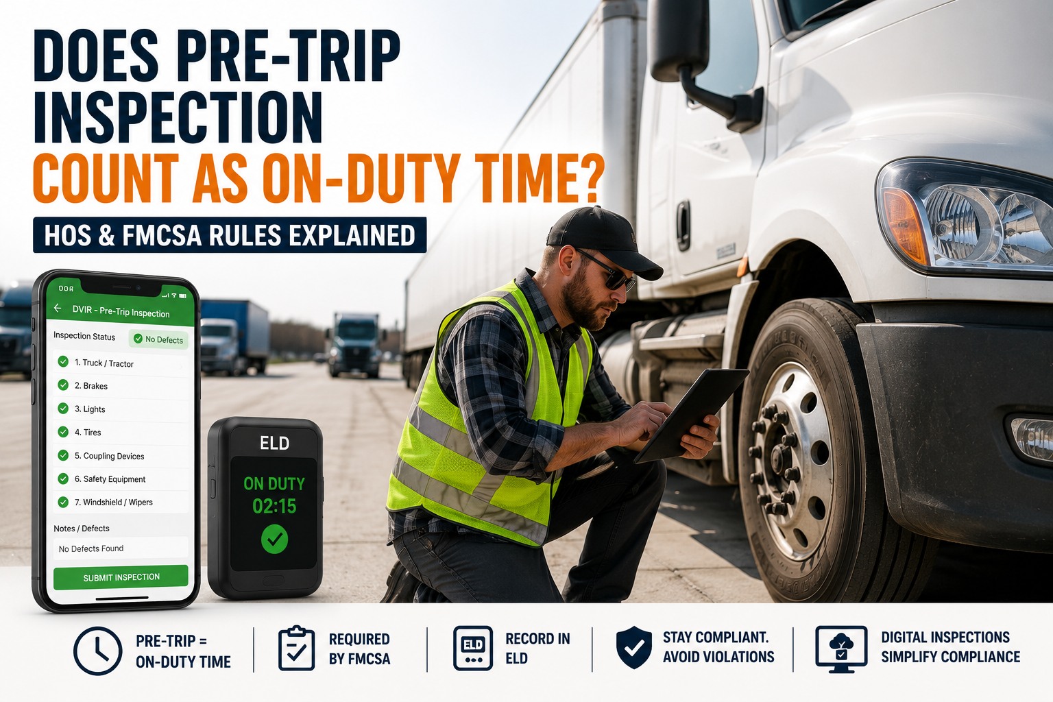 hours-of-service-pre-trip-inspection-time
