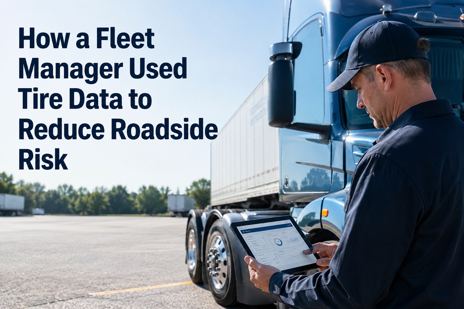 how-a-fleet-manager-used-tire-data-to-reduce-roadside-risk