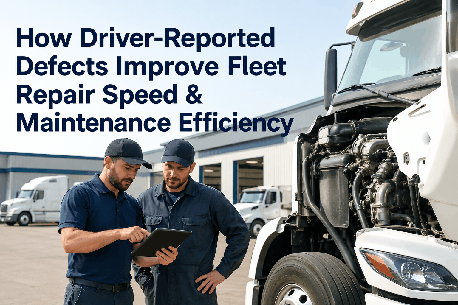 how-driver-reported-defects-become-faster-fleet-repairs