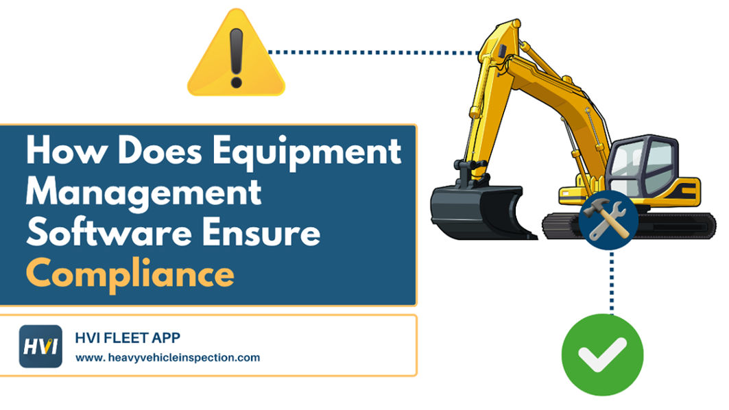 how-equipment-management-software-ensures-compliance