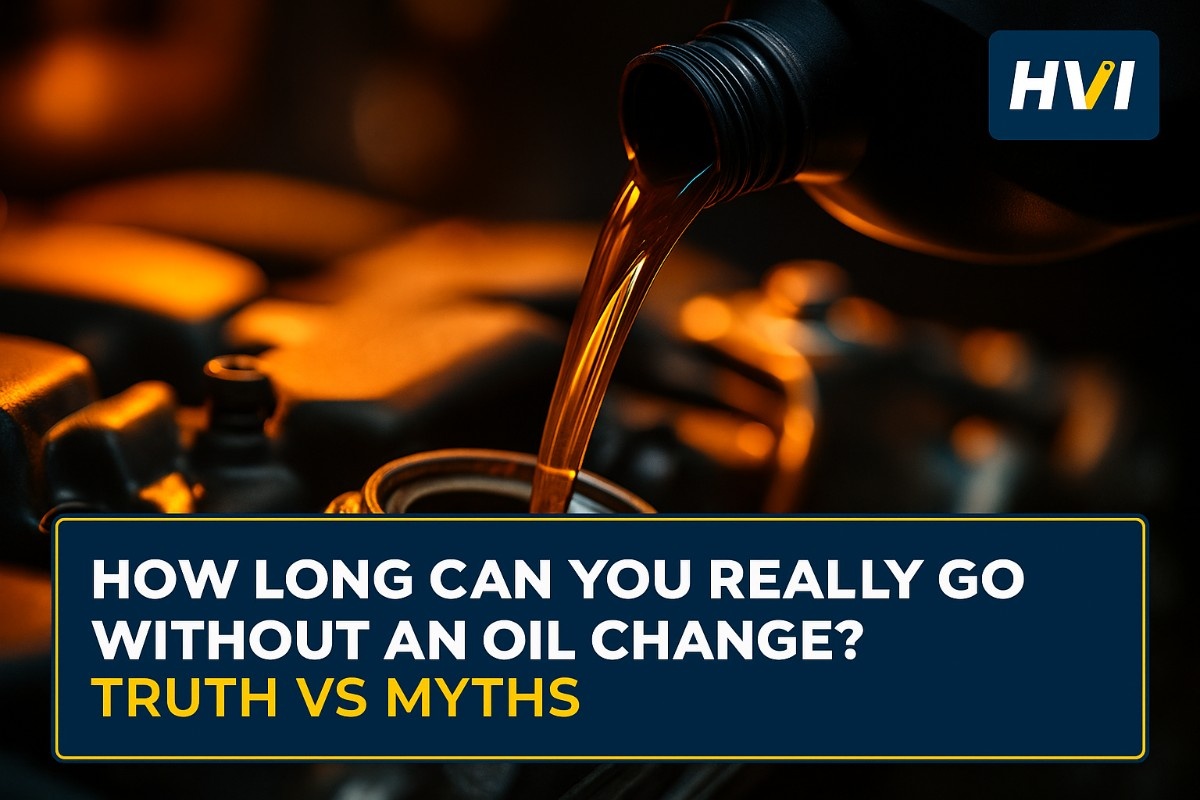 how-long-can-you-go-without-oil-change