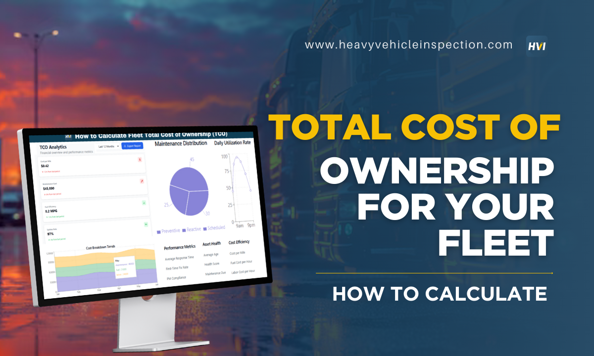 how-to-calculate-total-cost-of-ownership-of-your-fleet