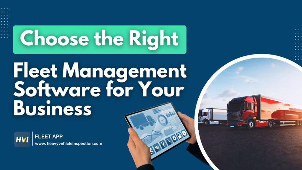 best-fleet-management