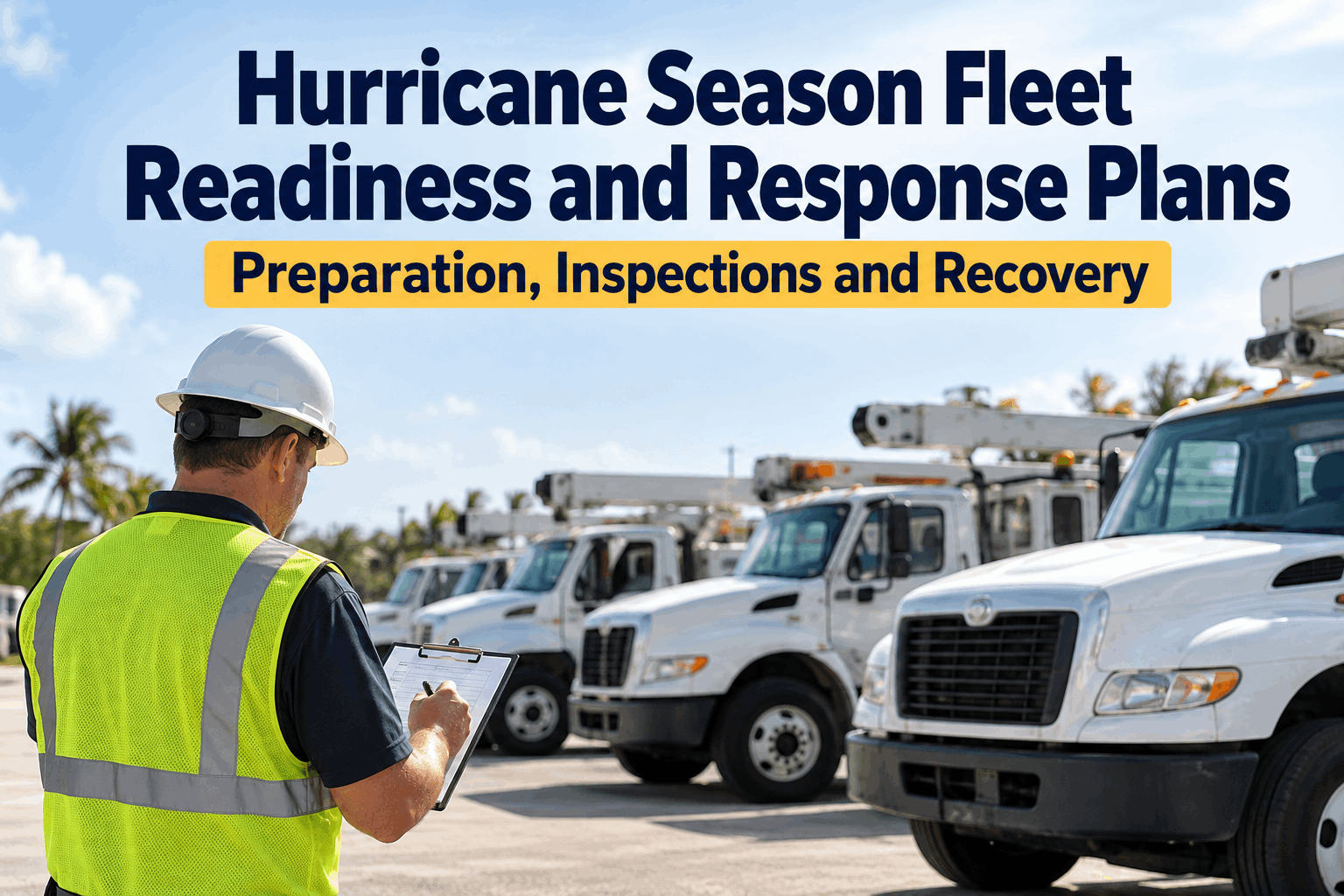 hurricane-season-fleet-readiness-and-response-plans