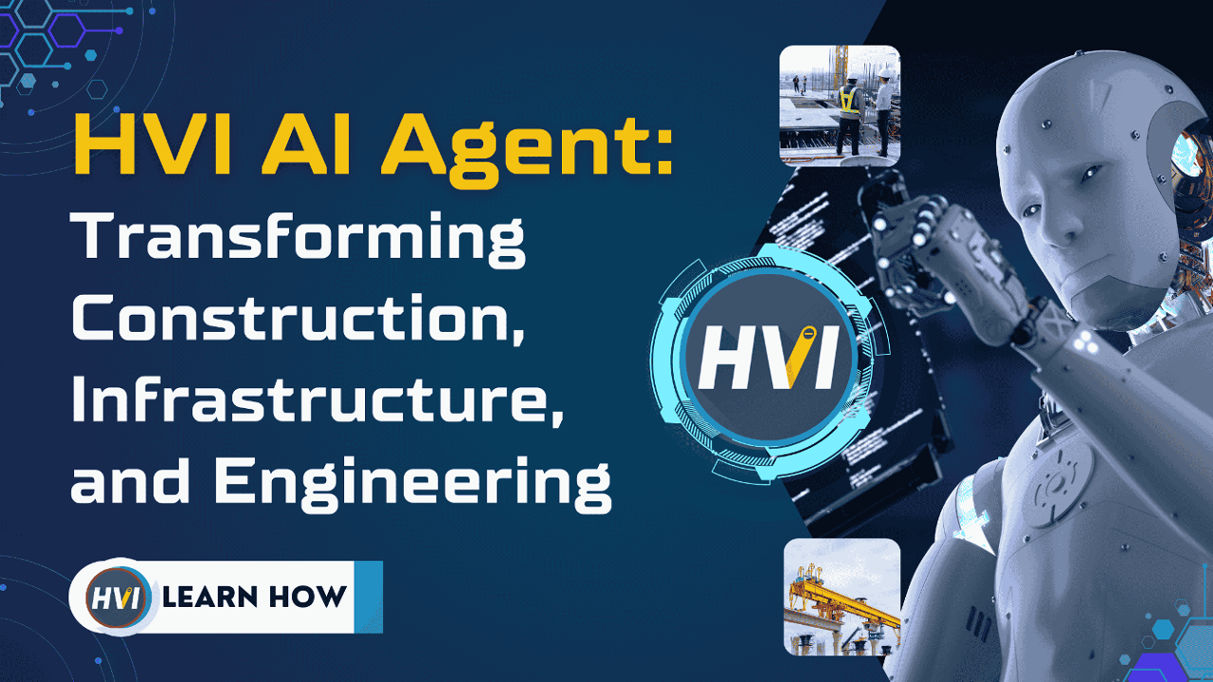 hvi-ai-agent-transforming-construction-infrastructure-engineering