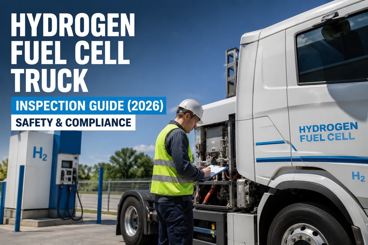 hydrogen-fuel-cell-truck-inspection-2026