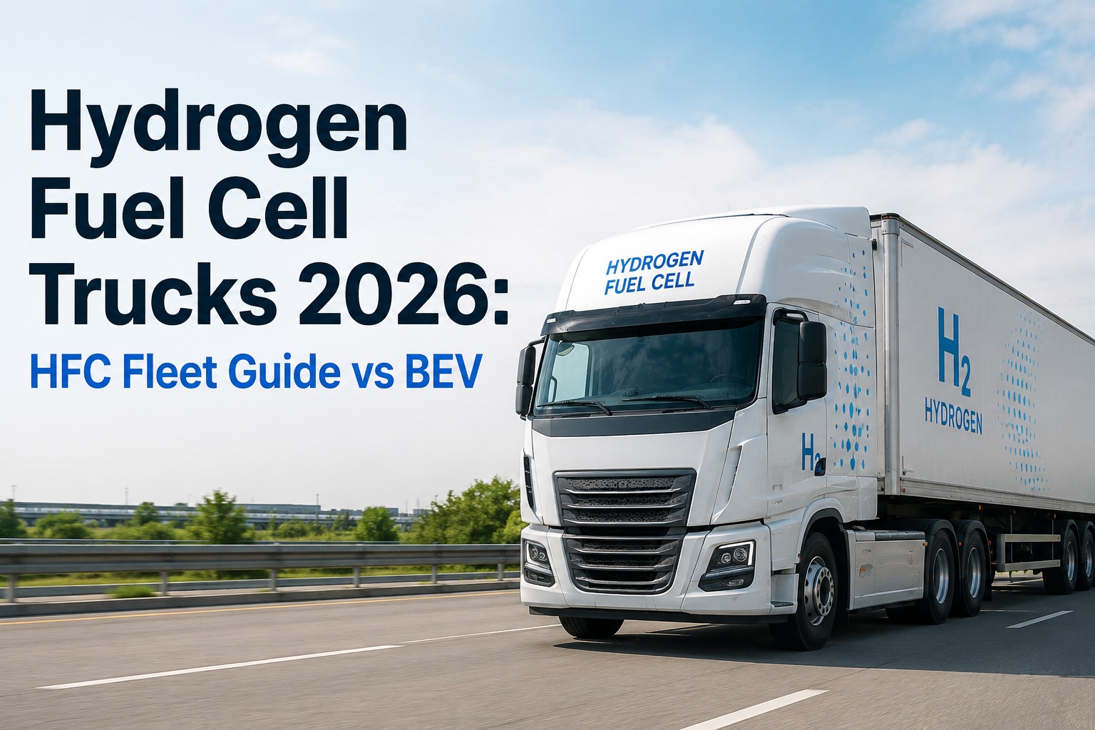 hydrogen-fuel-cell-trucking-hyzon-nikola-fleet