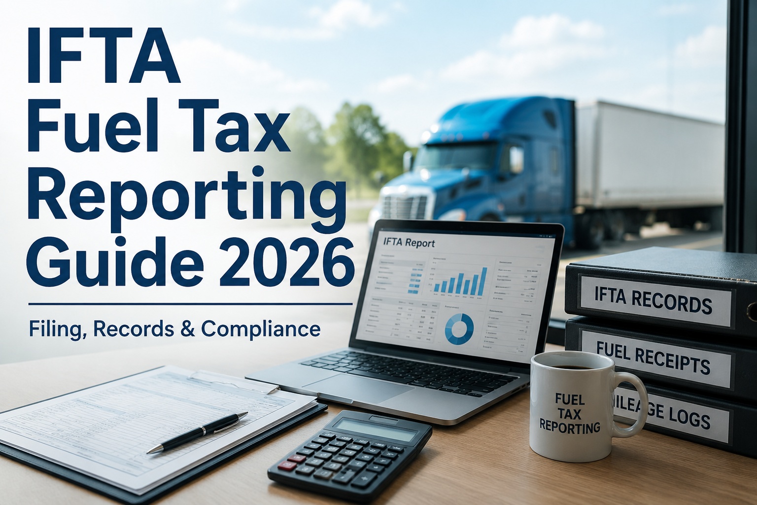 ifta-fuel-tax-reporting-guide-2026-fleets