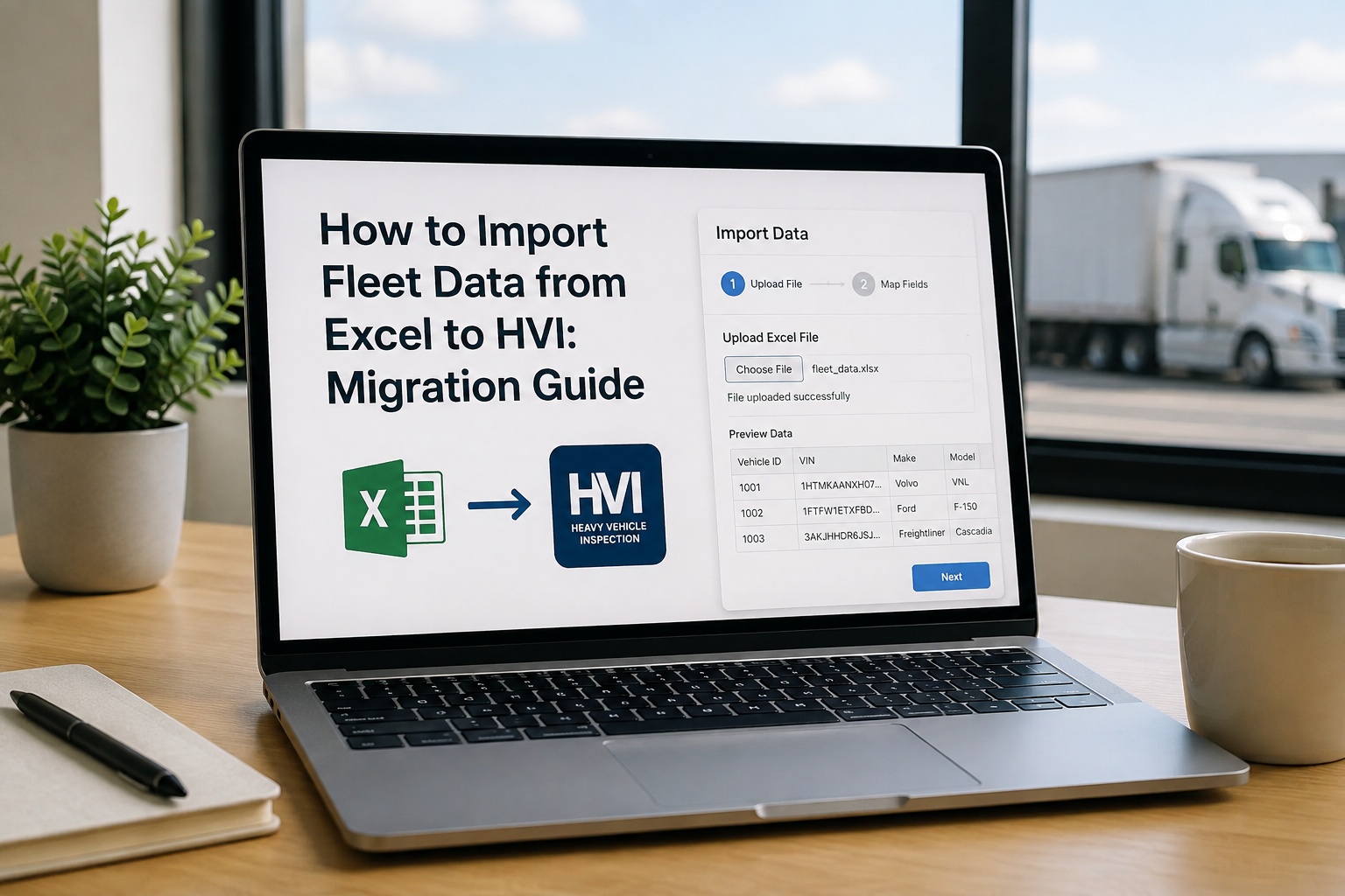 import-fleet-excel-hvi-migration