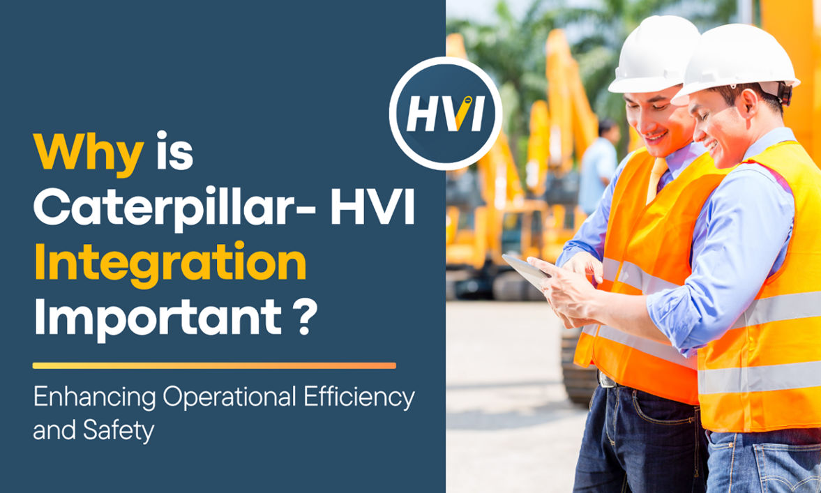 importance-of-caterpillar-integration-with-hvi