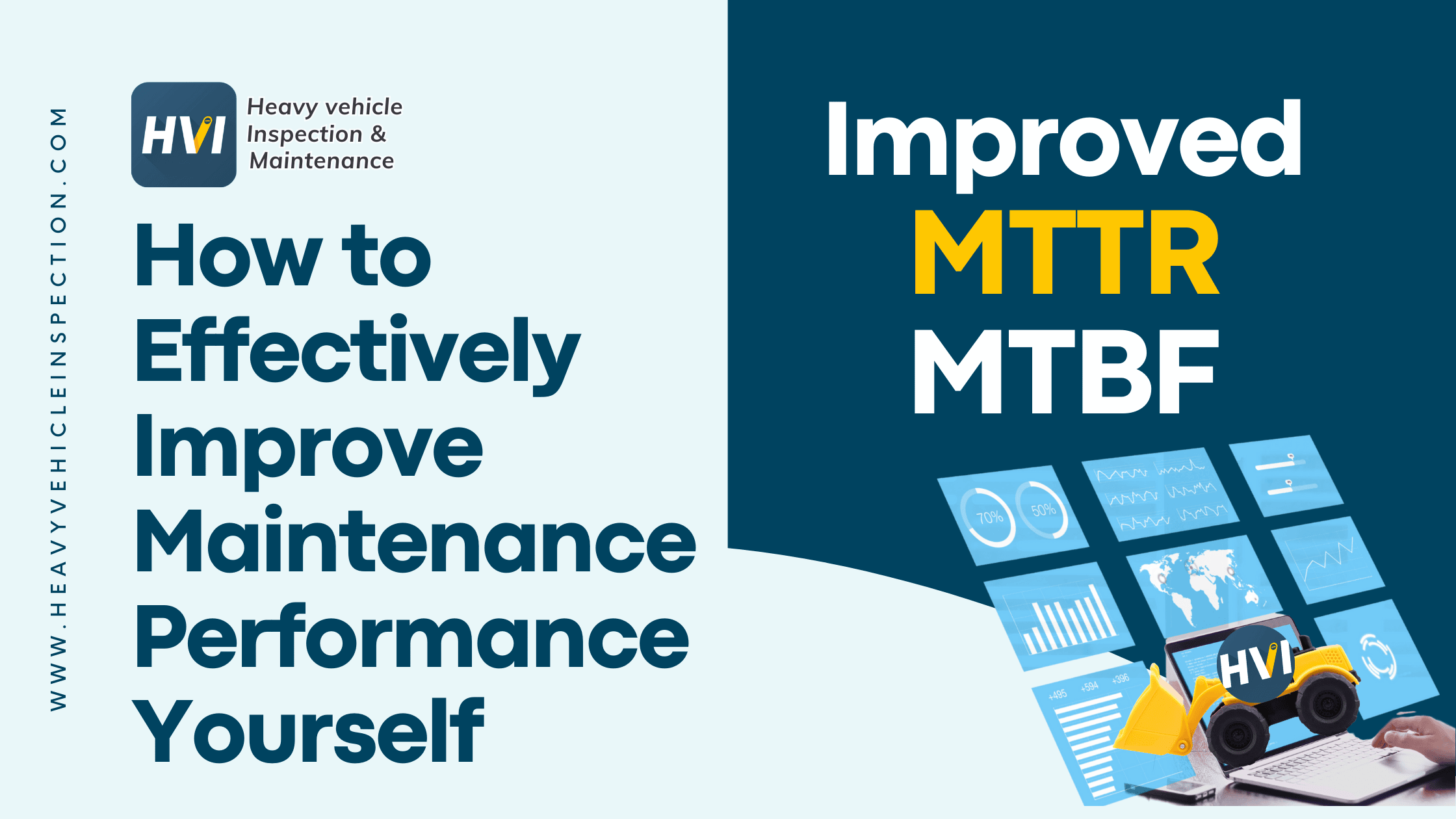 improve-mttr-mtbf-hvi-app