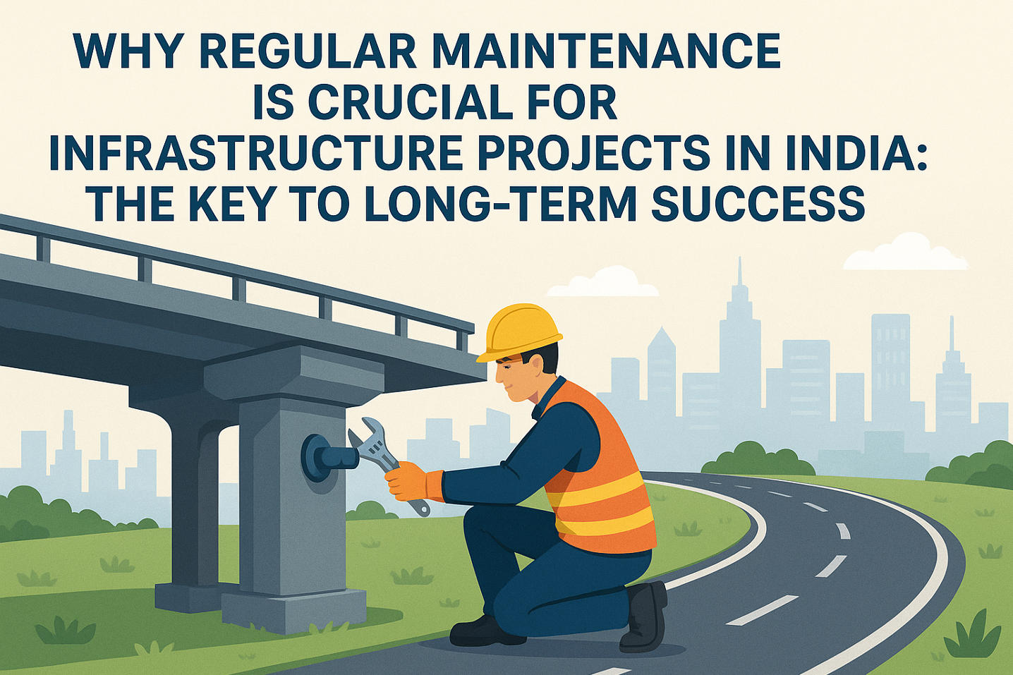 india-infrastructure-maintenance-hvi