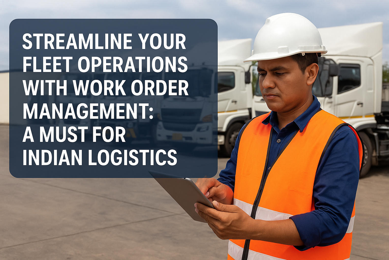 india-logistics-fleet-management-hvi