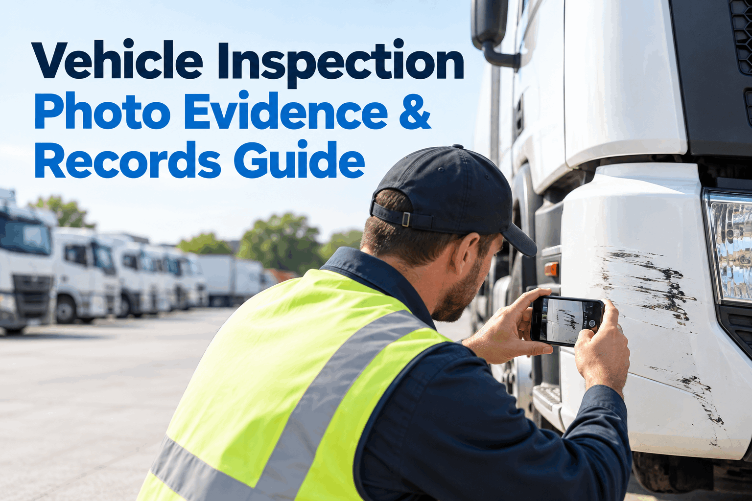 inspection-photo-evidence-value-fleet-defence