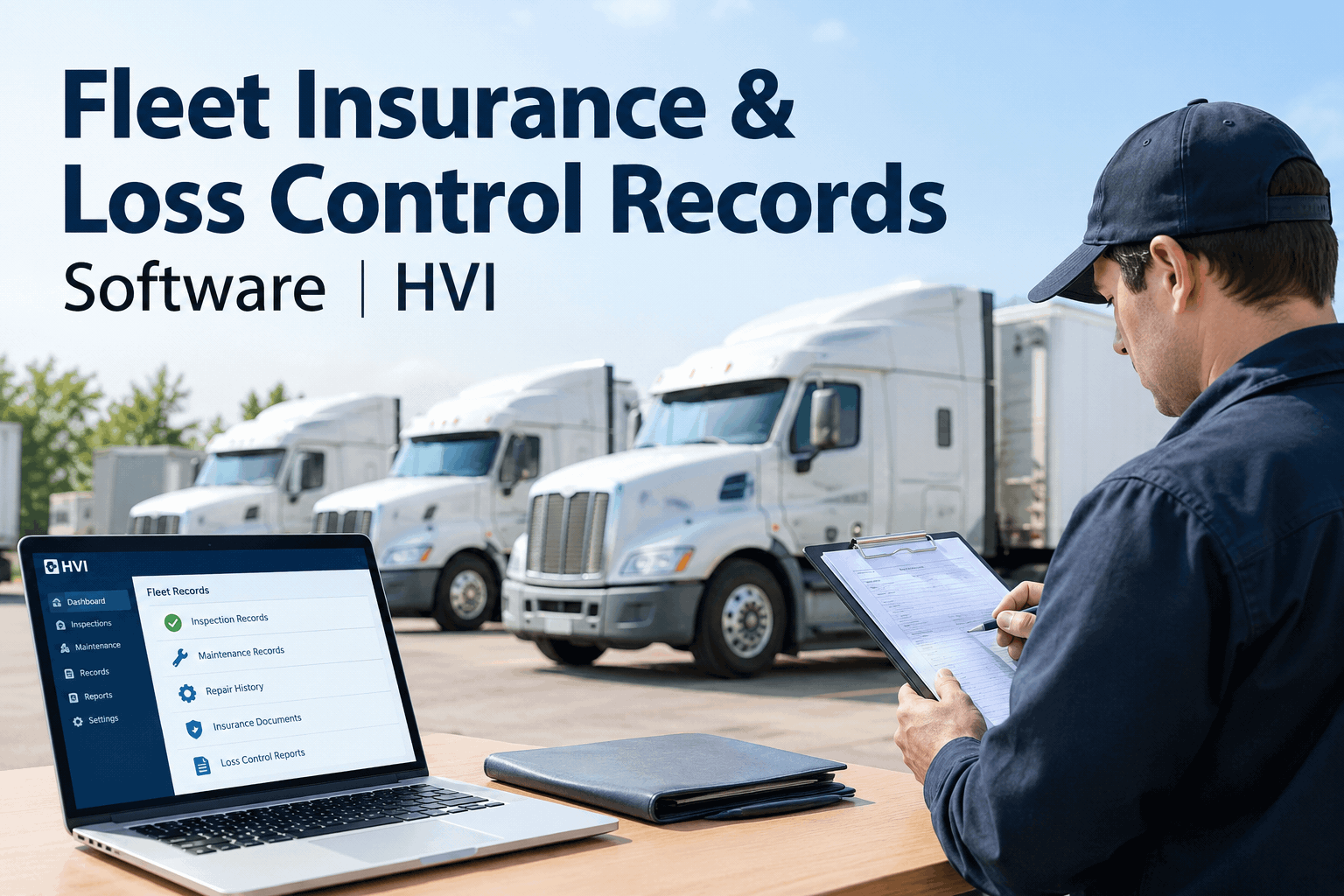 insurance-loss-control-software