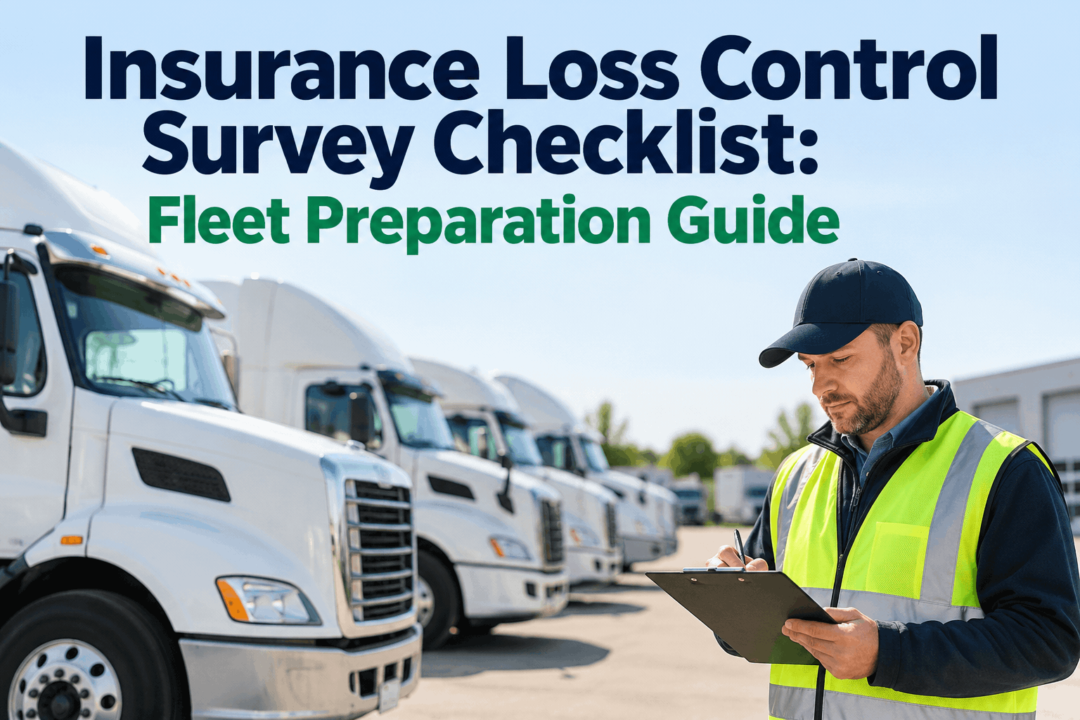 insurance-loss-control-surveys-how-fleets-prepare