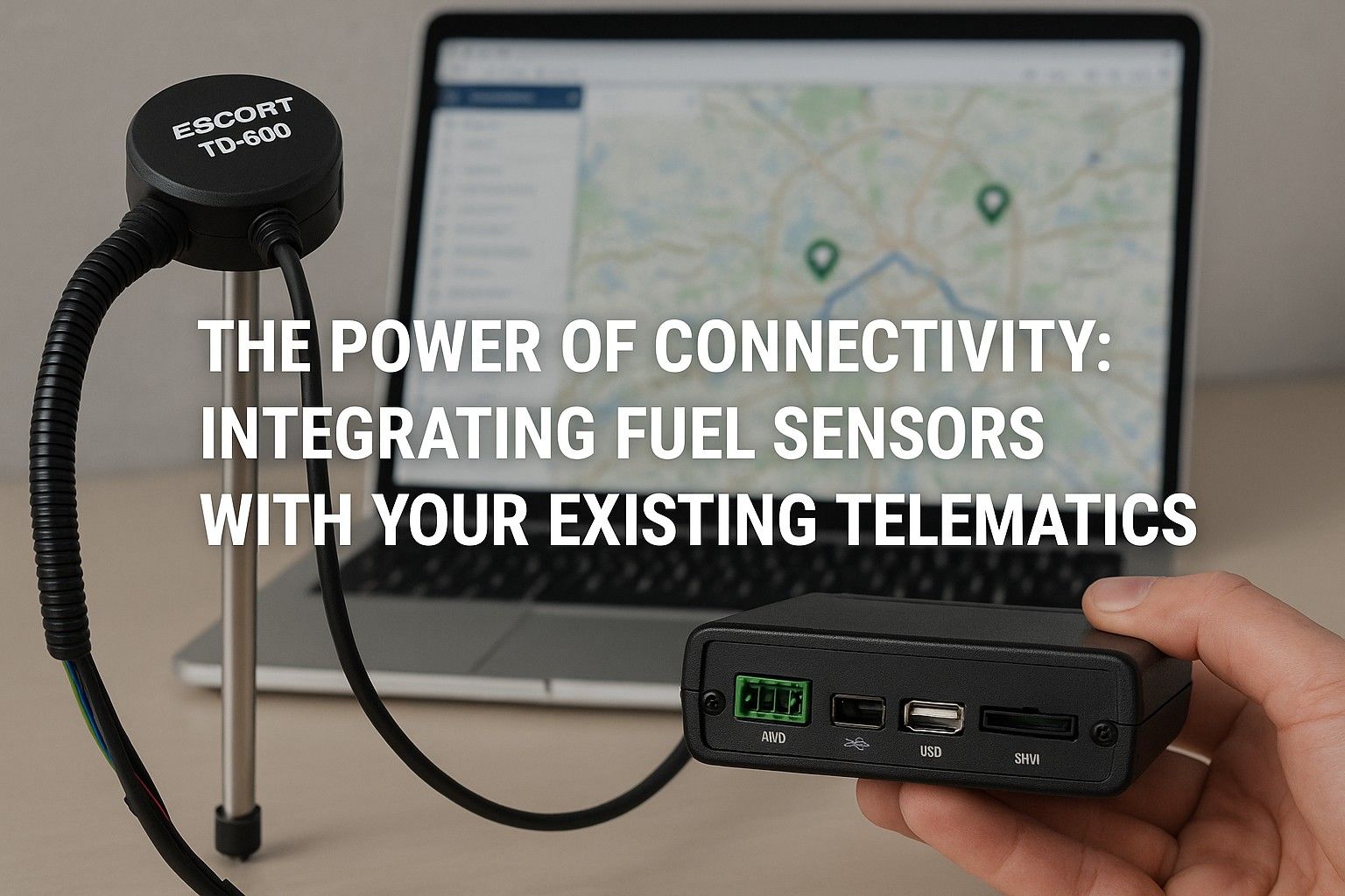 integrating-fuel-sensors-with-your-existing-telematics