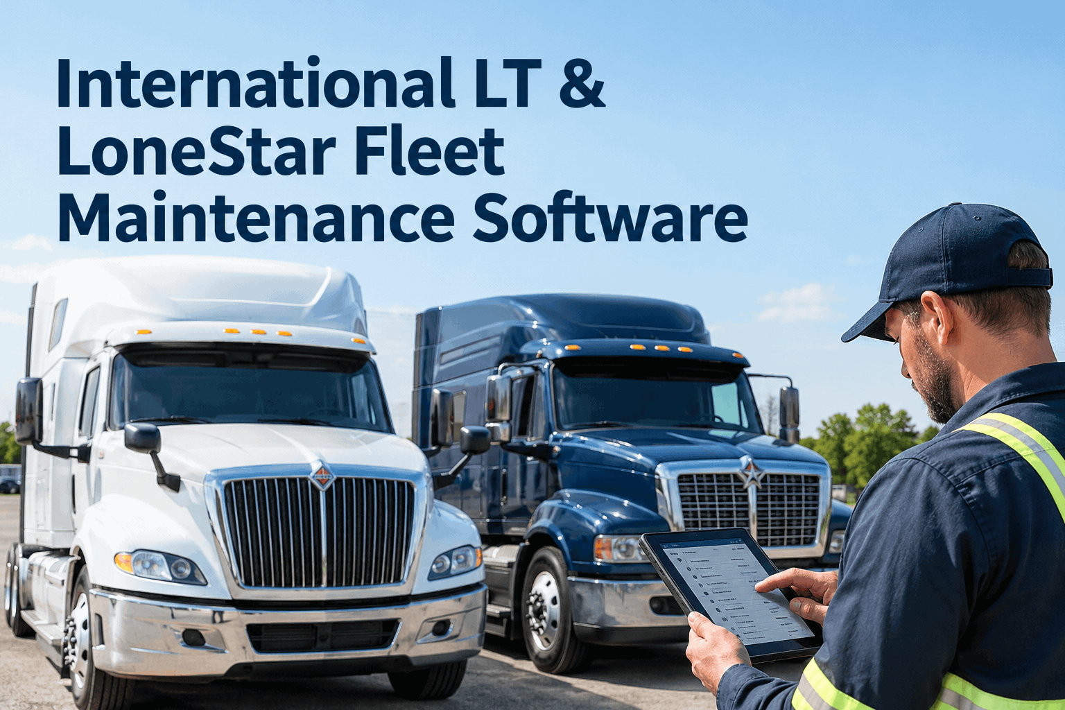 international-lt-software