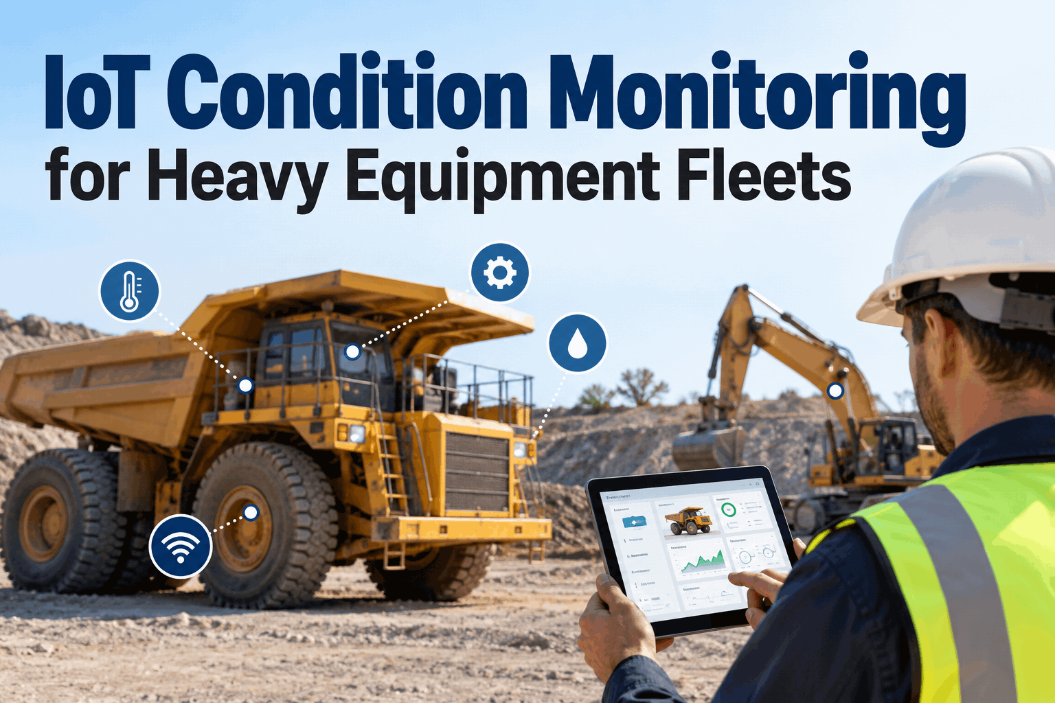 iot-condition-monitoring-for-heavy-equipment