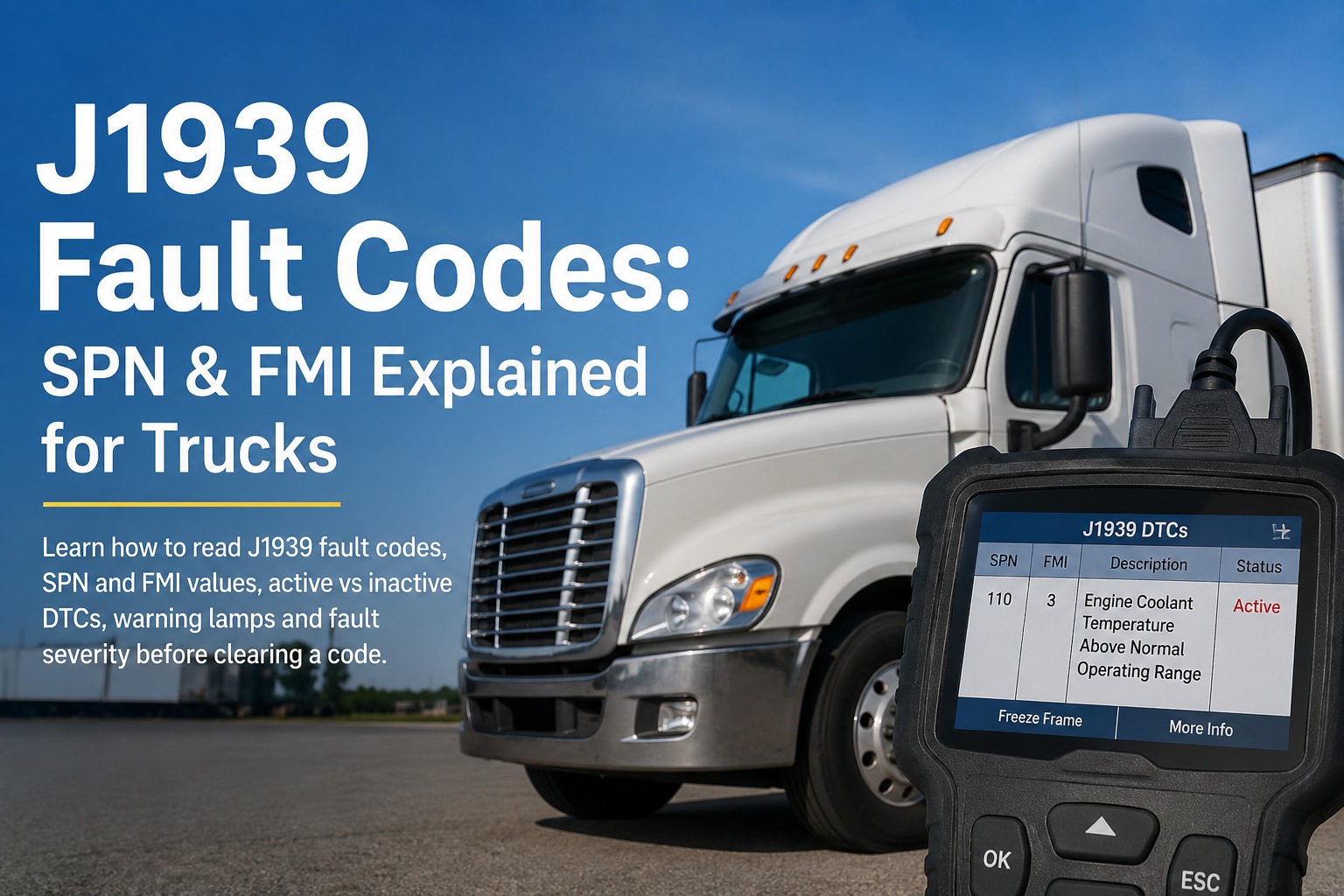 j1939-fault-codes-spn-fmi-explained