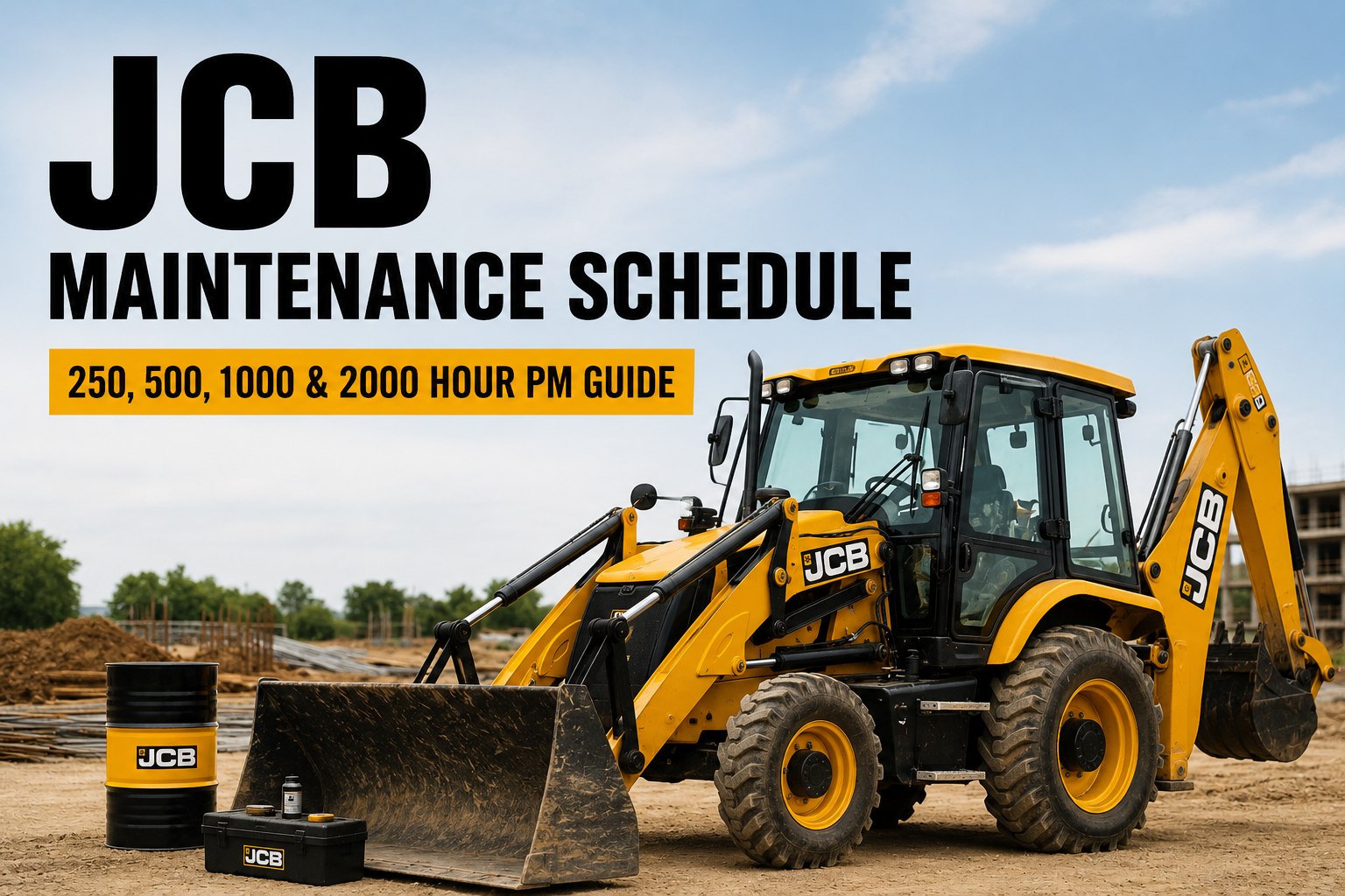 jcb-maintenance-schedule