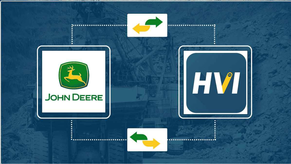 john-deere-and-hvi-integration-see-how-transform-your-fleet-operations-effectively