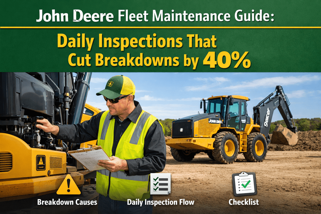 john-deere-fleet-maintenance-guide