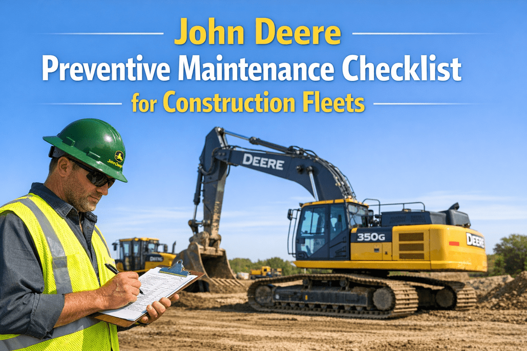 john-deere-preventive-maintenance-checklist-guide