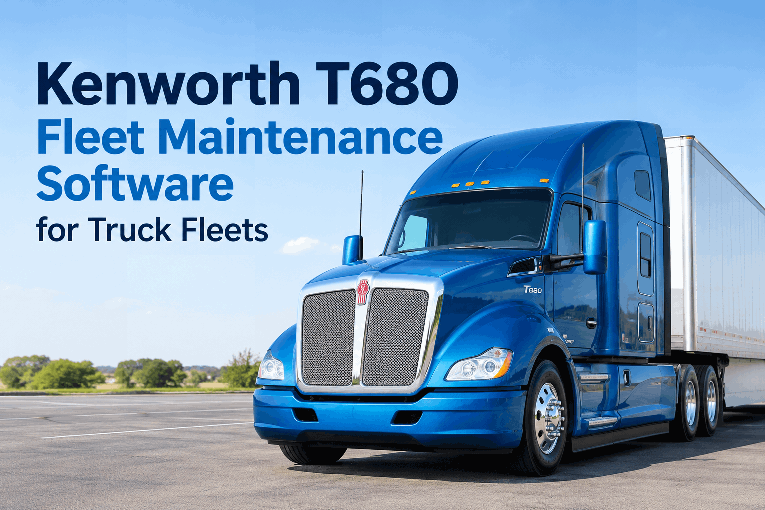 kenworth-t680-software