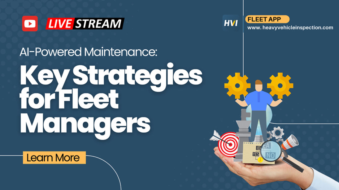 key-strategies-for-fleet-managers