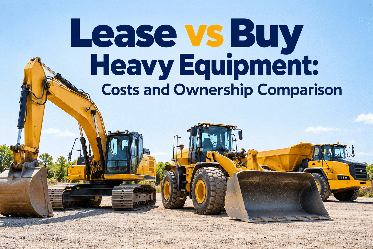 lease-vs-buy-heavy-equipment-real-numbers
