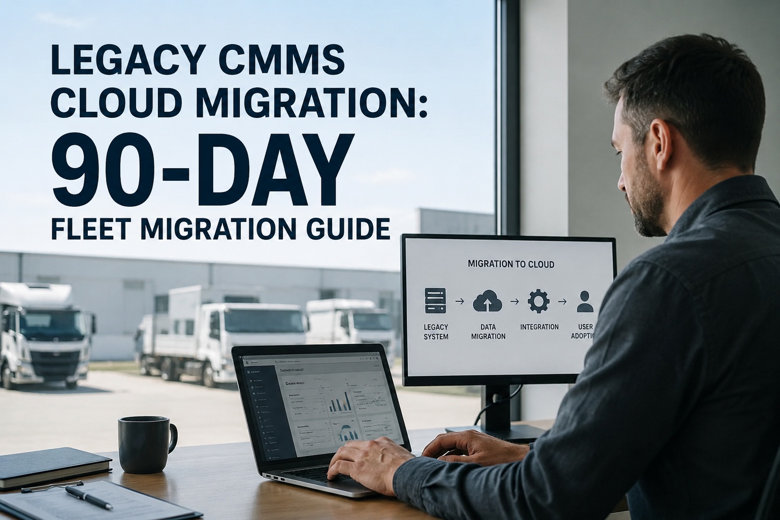 legacy-cmms-cloud-migration