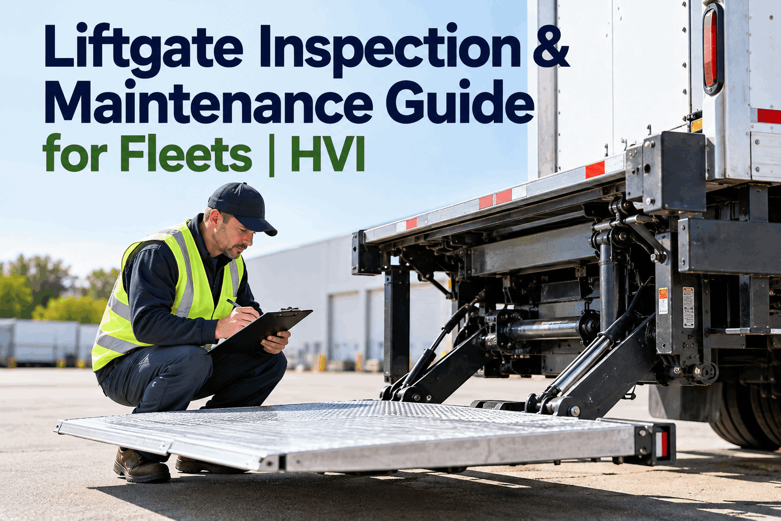 liftgate-inspection-maintenance-fleet-safety