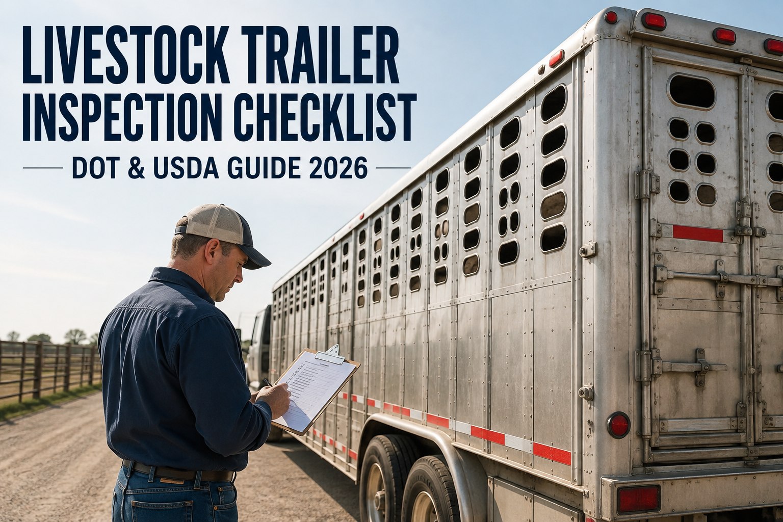 livestock-trailer-inspection-checklist