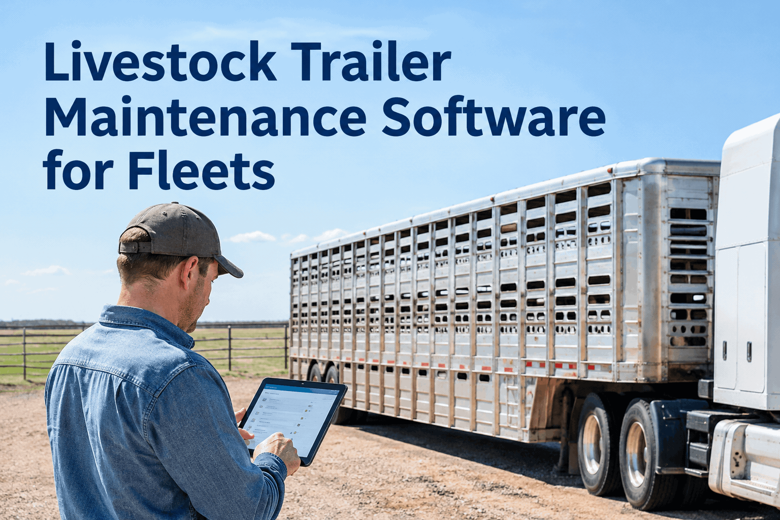 livestock-trailer-software