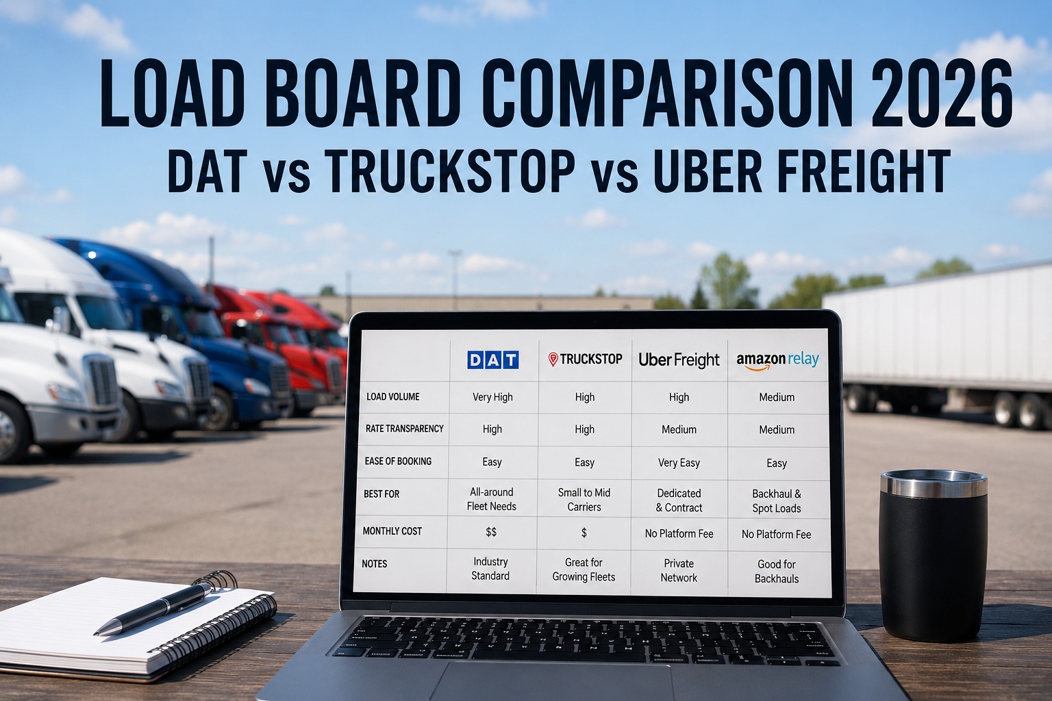 load-board-comparison-dat-truckstop-uber-fleet