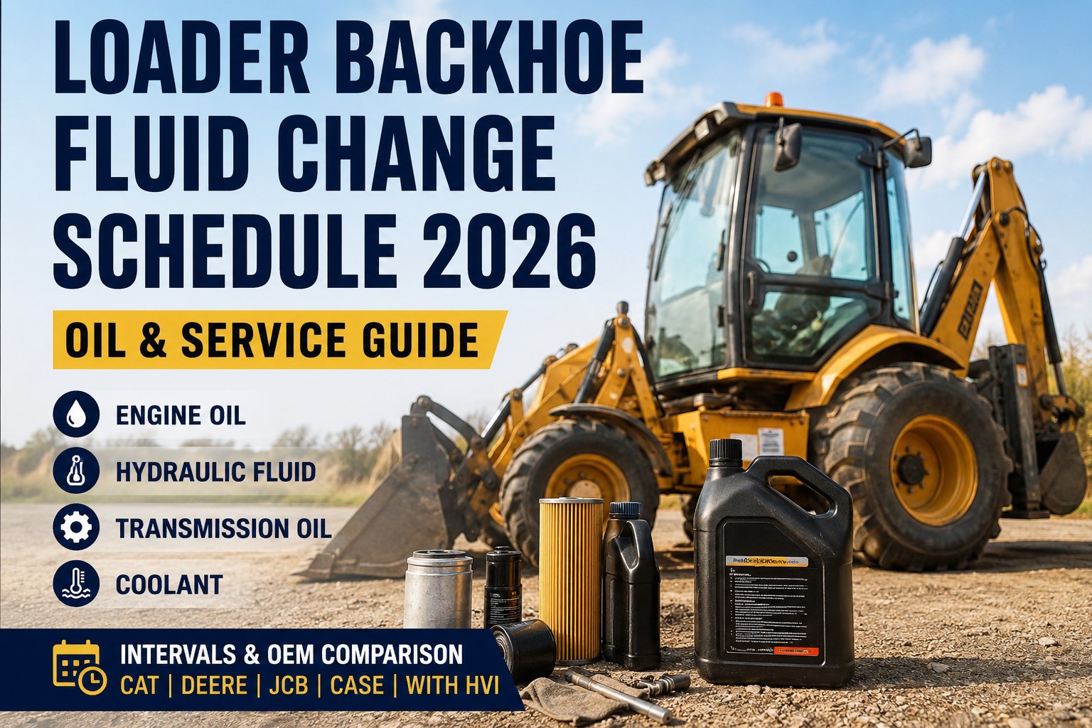 loader-backhoe-fluid-change-intervals