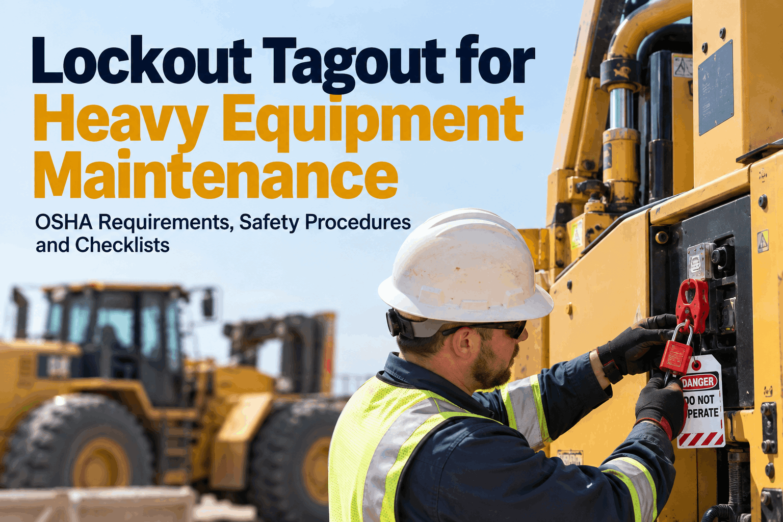 lockout-tagout-for-heavy-equipment-maintenance