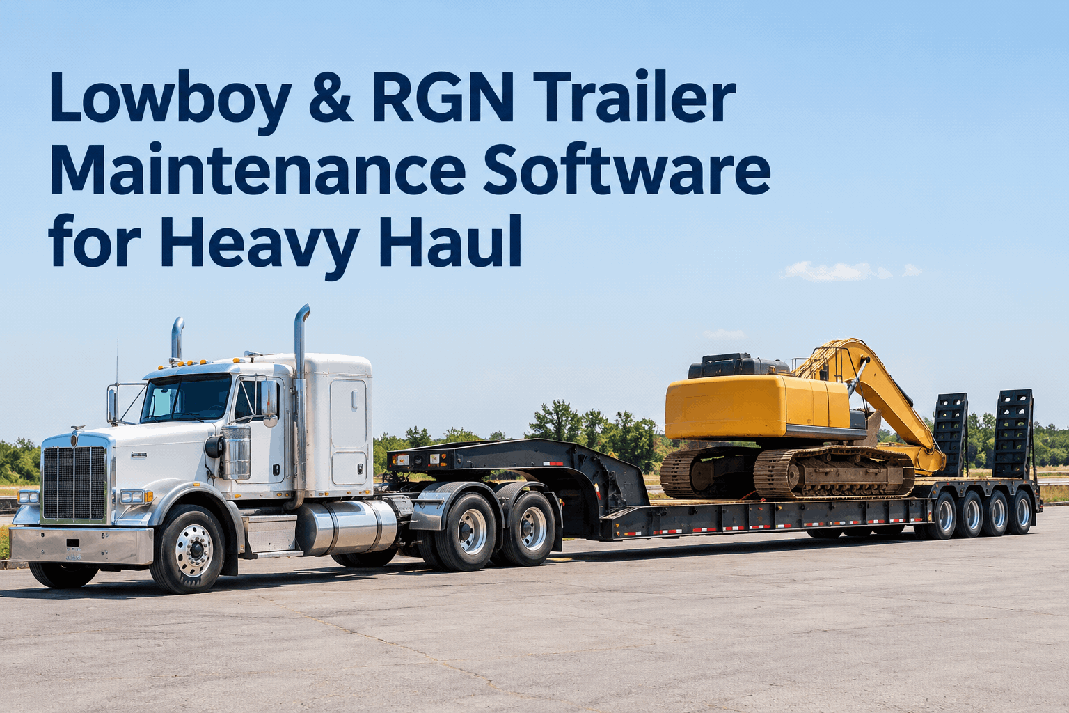 lowboy-rgn-trailer-software