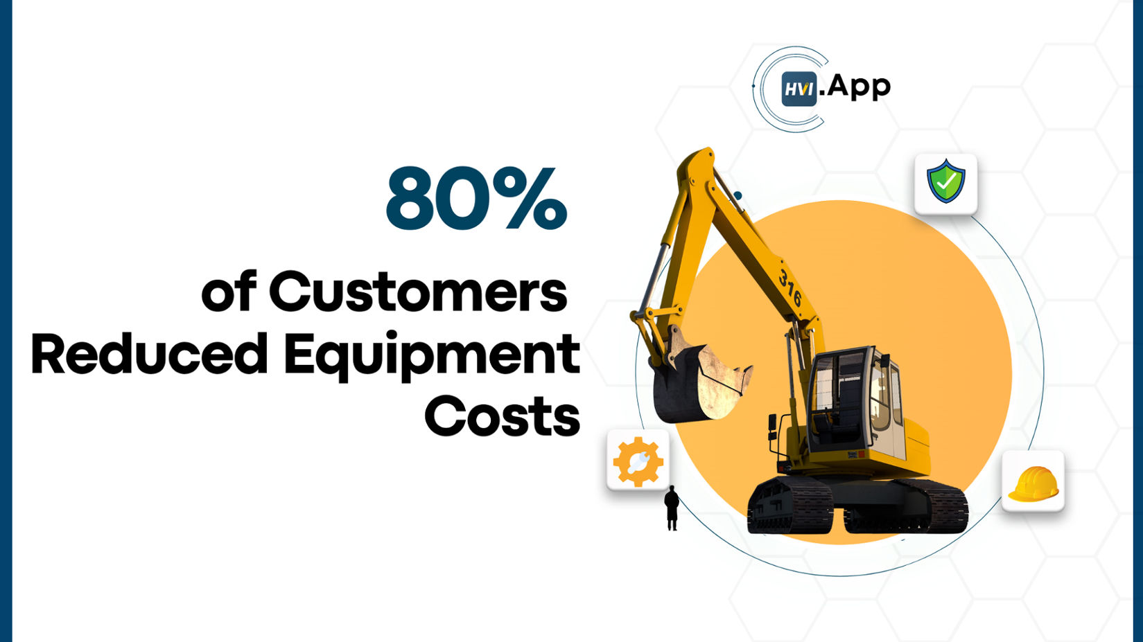 lower-equipment-rental-costs