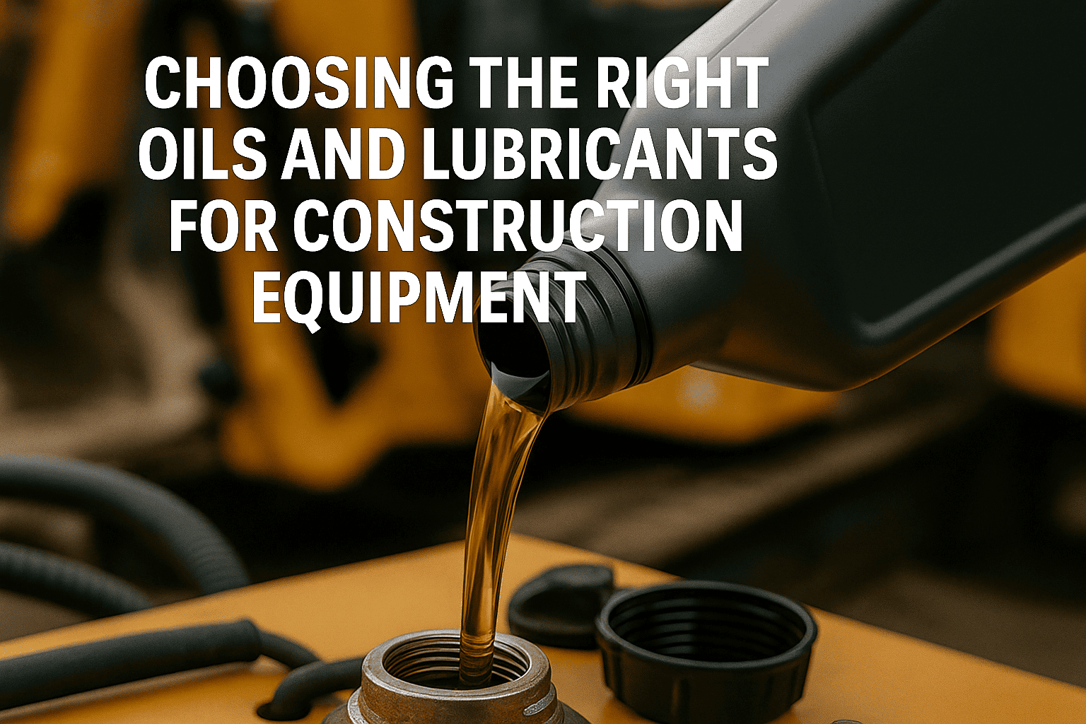 lubricationn-(1)