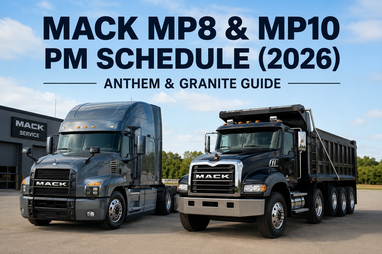 mack-mp8-mp10-pm-anthem-granite