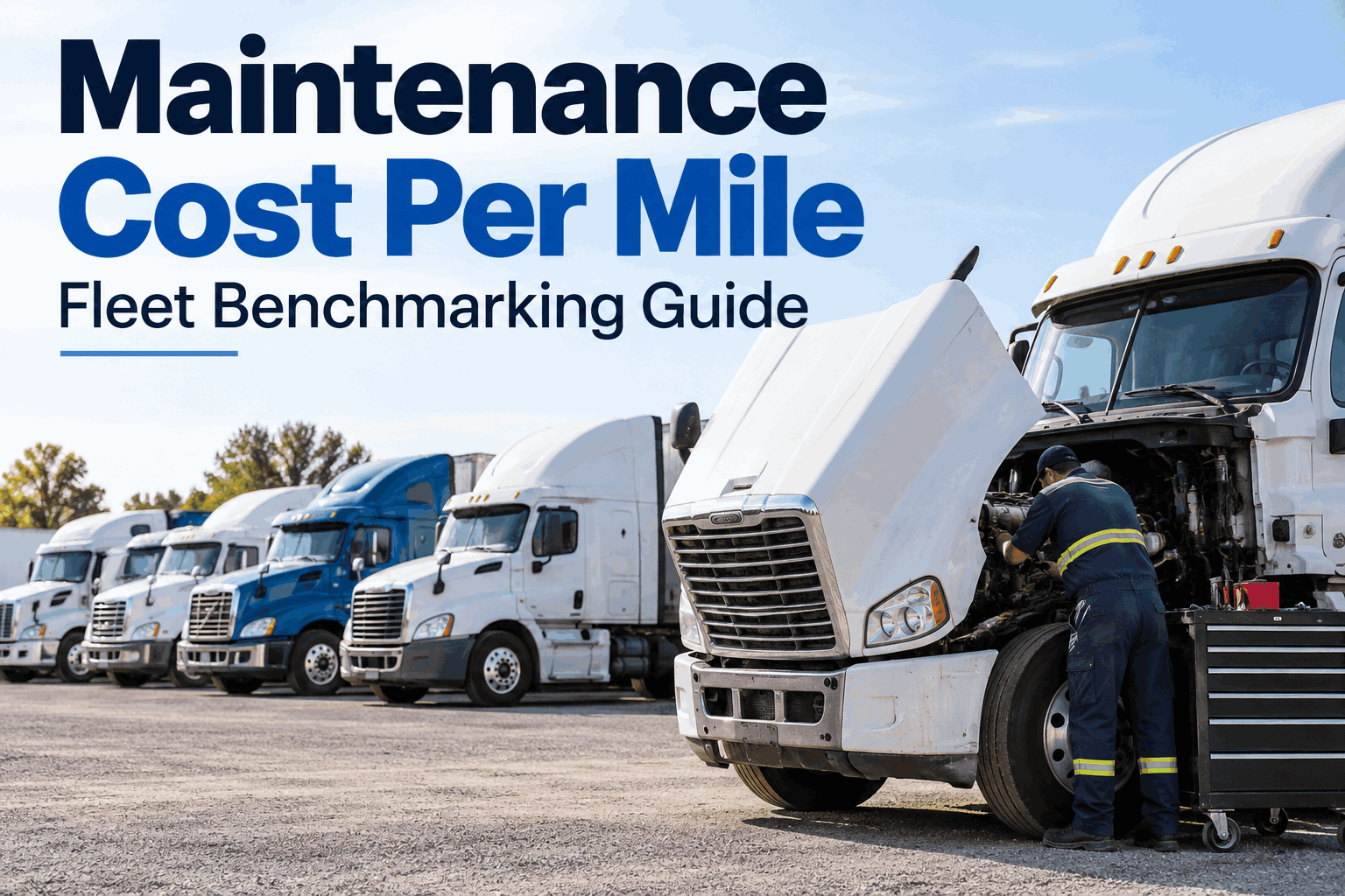 maintenance-cost-per-mile-benchmark-fleet-guide