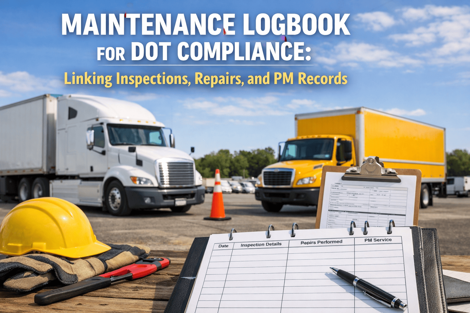 maintenance-logbook-dot-compliance-inspections-repairs-pm-records-link