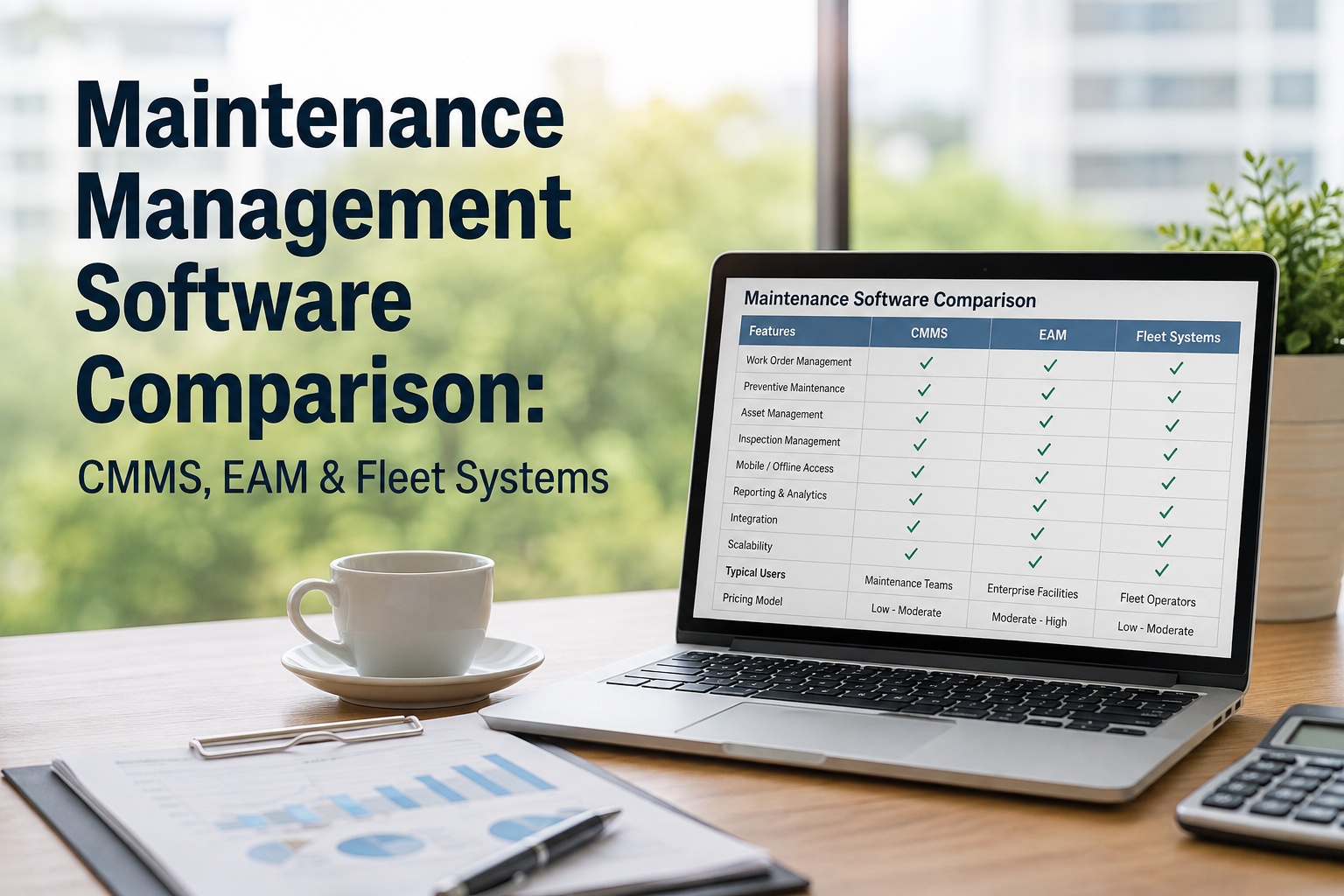 maintenance-management-software-comparison-guide