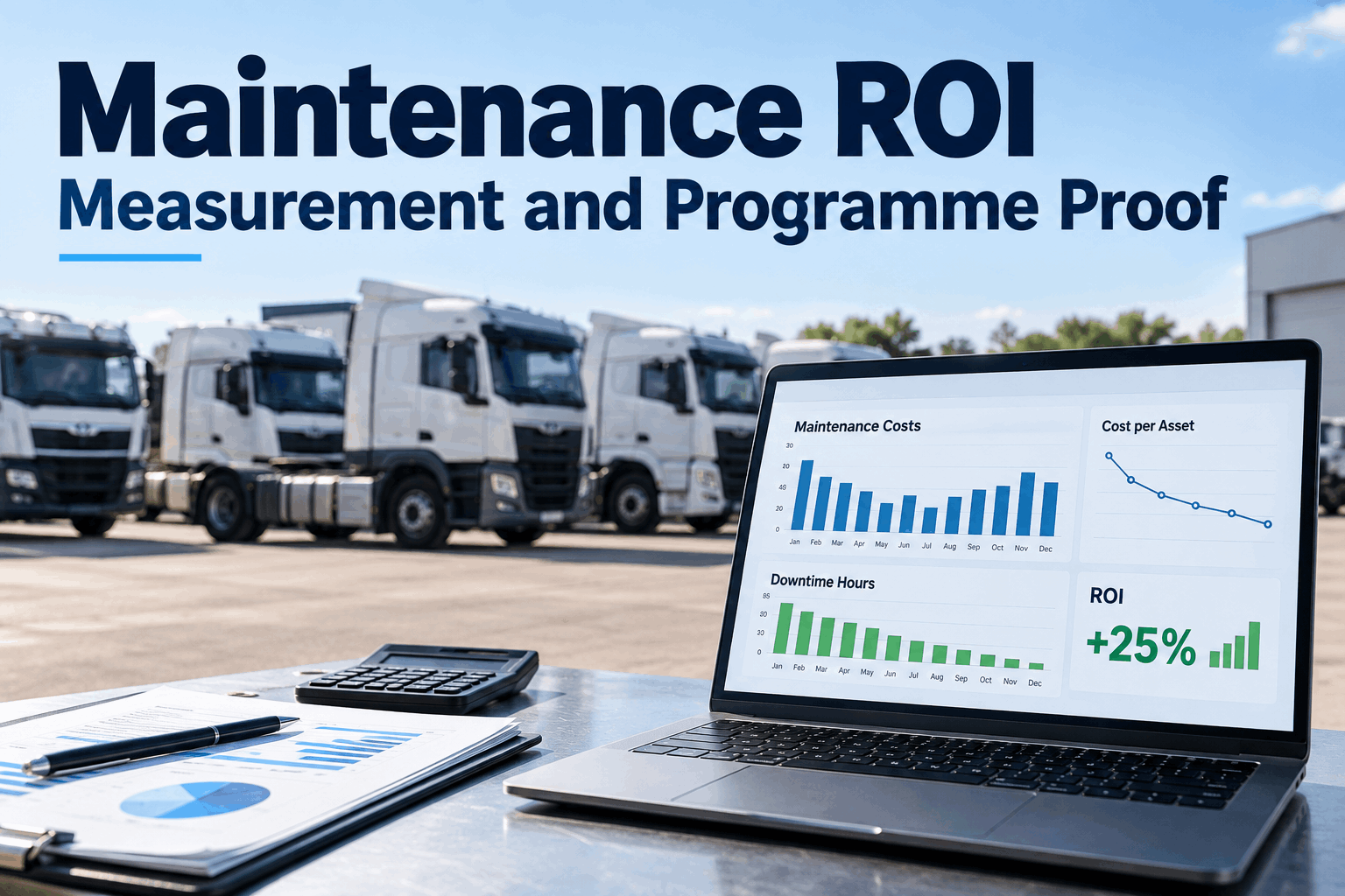 maintenance-roi-measurement-programme-proof