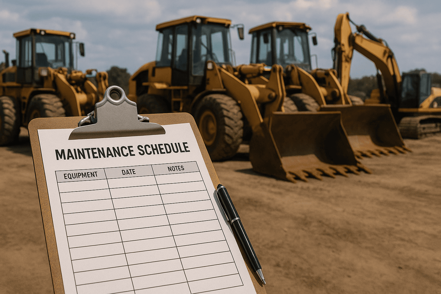 maintenance-schedule-2