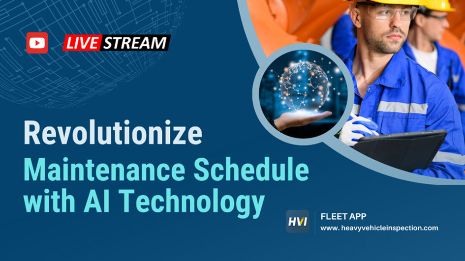 maintenance-schedule-with-ai-technology
