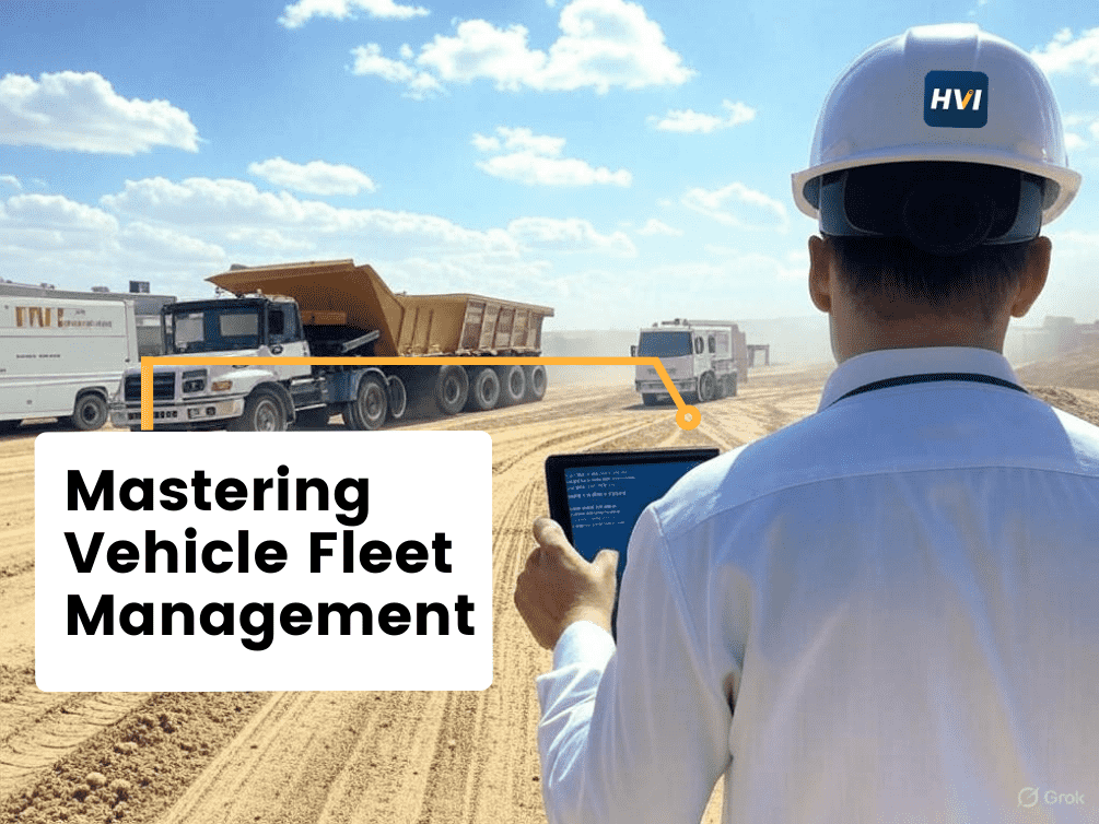 mastering-vehicle-fleet-management-proven-strategies